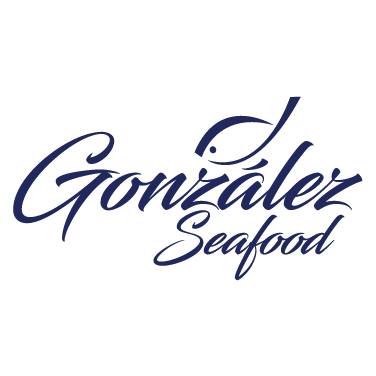 González Sea Food Restaurant