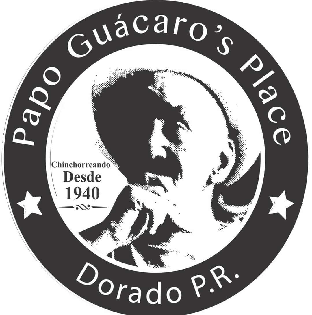 Papos Guacaros Place
